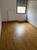 Louer Appartement Lucenay 614 euros