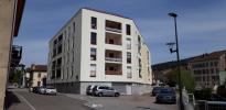 Annonce Location 3 pices Appartement Oyonnax