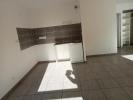 Louer Appartement Bellefontaine 851 euros