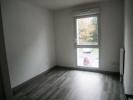 Acheter Appartement 56 m2 Douai