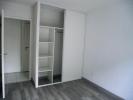 Acheter Appartement Douai Nord