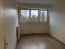 Louer Appartement 67 m2 Gennevilliers