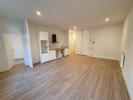 Annonce Location 4 pices Appartement Marseille-2eme-arrondissement
