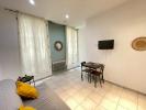 Louer Appartement 19 m2 Marseille-2eme-arrondissement