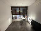 Location Commerce Pantin  93500