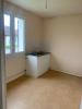 Annonce Location 2 pices Appartement Chavanges