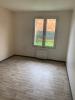 Louer Appartement Chavanges Aube
