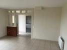 Annonce Location 4 pices Maison Perthes-les-brienne
