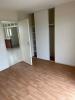 Louer Maison 86 m2 Perthes-les-brienne