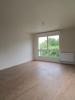 Annonce Location 4 pièces Appartement Pont-sur-yonne