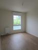 Louer Appartement Pont-sur-yonne Yonne