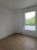 Louer Appartement Pont-sur-yonne 909 euros