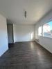 Annonce Location Appartement Troyes