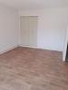 Annonce Location 4 pices Appartement Chinon