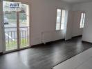 Annonce Location 2 pices Appartement Saint-paul
