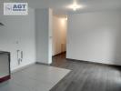 Louer Appartement Saint-paul Oise