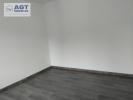 Louer Appartement Saint-paul 519 euros