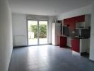 Annonce Location 3 pices Appartement Escalquens