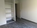 Louer Appartement Escalquens Haute garonne