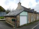 Acheter Maison 50 m2 Plouray