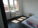 Acheter Appartement Faches-thumesnil 189000 euros