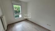 Acheter Appartement Saint-andre-lez-lille Nord