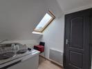 Louer Appartement 13 m2 Tourcoing