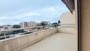 Louer Appartement 72 m2 Cagnes-sur-mer