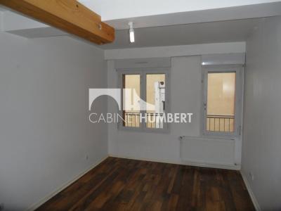 For rent Apartment SAINT-ETIENNE 