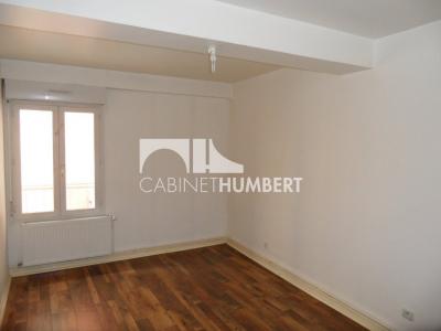 For rent Apartment SAINT-ETIENNE 