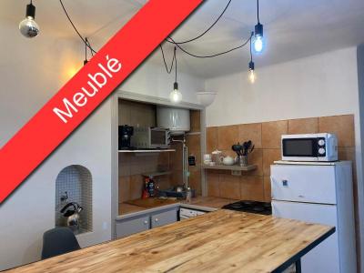 Location Appartement 2 pièces NIMES 30000