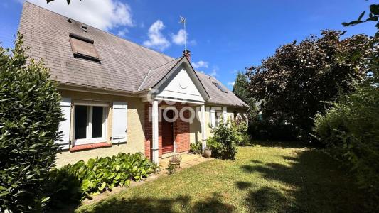 For sale House COMPIEGNE 