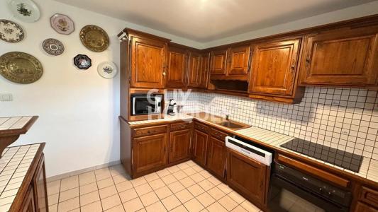 Vente Maison COMPIEGNE 