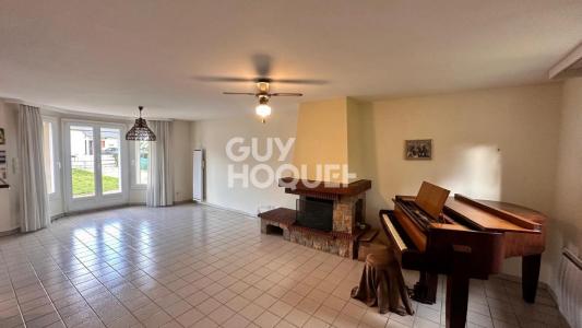 Vente Maison COMPIEGNE 