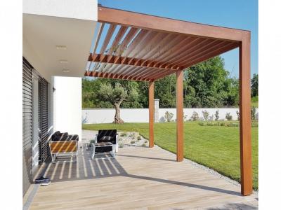 Vente Maison 5 pices ECURIE 62223