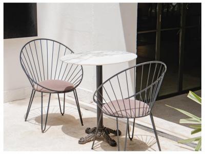 photo For sale Apartment MARSILLARGUES 34