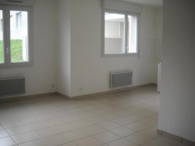 Location Appartement 2 pices CHAPELLE-SUR-ERDRE 44240