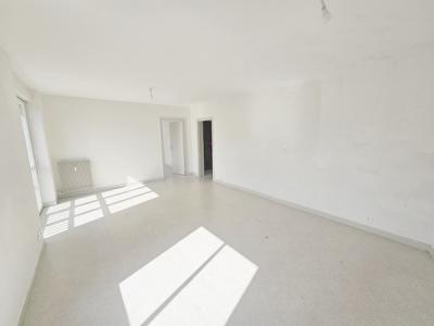 Vente Appartement 4 pices CLERMONT-FERRAND 63000
