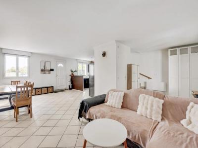 Vente Maison 5 pièces MONTREUIL 93100
