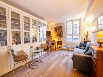photo For sale Apartment SAINT-GERMAIN-EN-LAYE 78