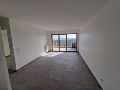 Location Appartement 2 pièces BASSENS 73000