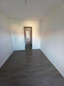 Location Appartement SAINT-AVOLD