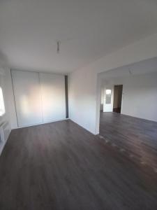 For rent Apartment SAINT-AVOLD
