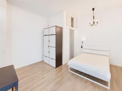 Vente Appartement 2 pices PARIS-7EME-ARRONDISSEMENT 75007