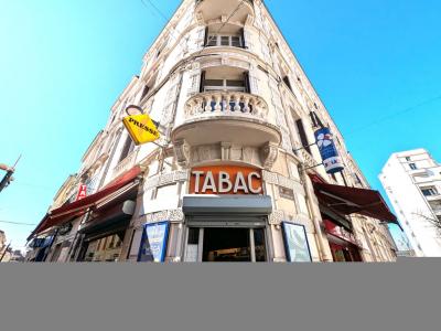 Vente Maison ROANNE 42300