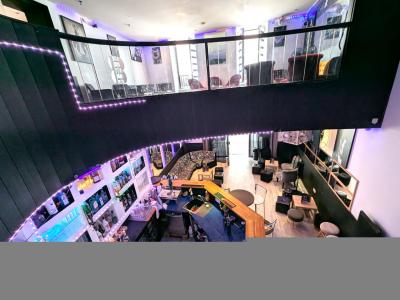 Vente Maison ROANNE 42300