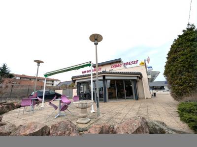 Vente Maison MABLY 42300