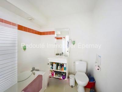 For sale Apartment EPERNAY 