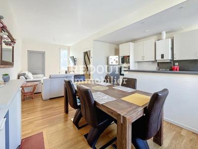 Vente Maison REIMS 51100