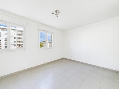 Vente Appartement AJACCIO